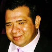 Samuel Sanchez, PMP, MBA