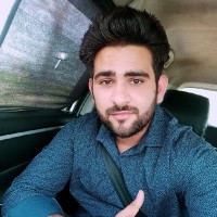 Rohit Bhardwaj