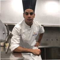 Nini Oussama