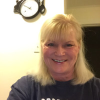 Sheryl Parrish