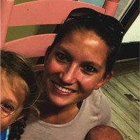 Julie Pruitt
