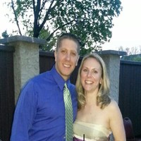 Nick Davis, Pmp