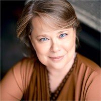 dawn parker