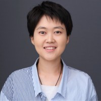 Chenge Wang