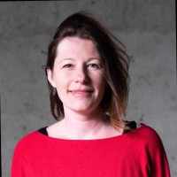 Claudia Widlhofer
