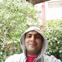 Mahesh kumar
