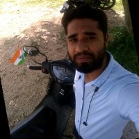 Syed Shahnawaz Ali