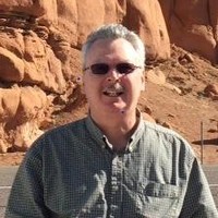 Scott Peters