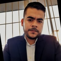 Johan Sebastián Pascuas Quimbaya