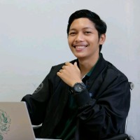 Cahyo Juli Saputra