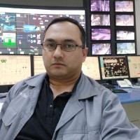 Rehman Ibadov