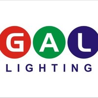 Gulf Aglow Led Lighting