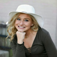 Kaitlynn Fitzpatrick