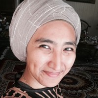 Umi Rahman