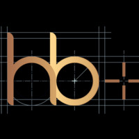 Studio hb mais Arquitetura