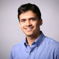 Jesse Adame