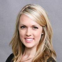 Carissa Maines