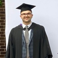 Declan Gallagher