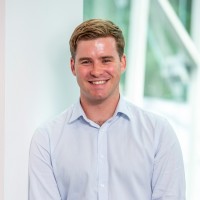 Alexander Morris