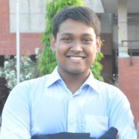Upamanyu Barman