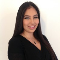 Daniela González Ponzi