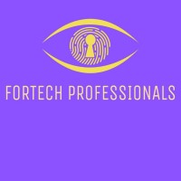 Fortech Professionals