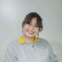 Myca Ongteco-Barbosa