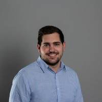 Pascal Hofstetter