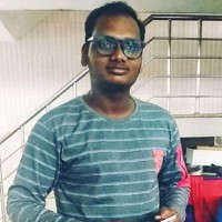 Ajith Kuppan