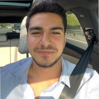 Serkan Taş