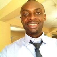 Aduwu Sam
