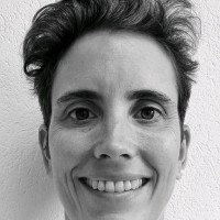 Bénédicte De Raemy