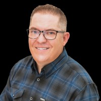 Kurt Lenzie