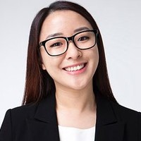 Fiona Zhang