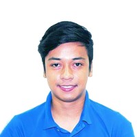 Kevin Aguilar