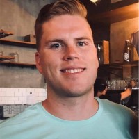 Brian Henningsen