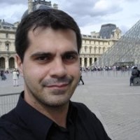 Tomas Pentek
