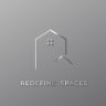 Spaces Redefine