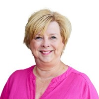Dyanne Verhoeven
