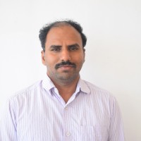 Sridhar Chintala