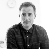 Søren Kastberg