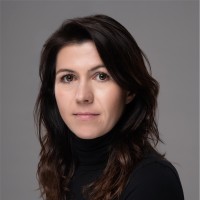 Kamila Lenart