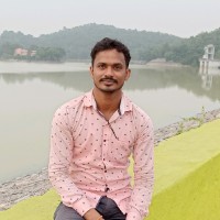 Janmojoy Mondal