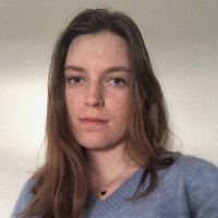 Tilde Jonasson