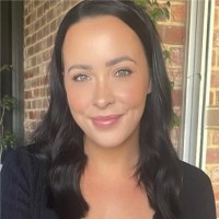 Chelsea Kath