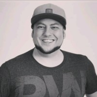 Lennon Rebechi de Azevedo