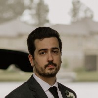 Anthony Czech