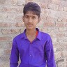 Lalchand Oad
