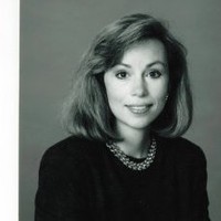 Lori Horton