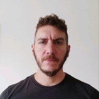 Hernán Pedro Capria